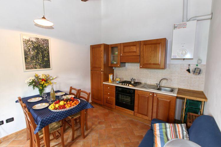 Agriturismo Il Sentiero Villa Montalto delle Marche Buitenkant foto