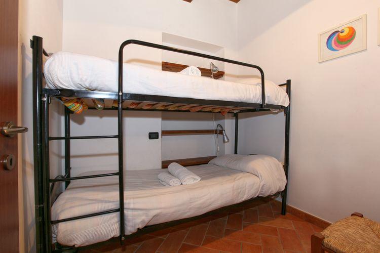Agriturismo Il Sentiero Villa Montalto delle Marche Buitenkant foto
