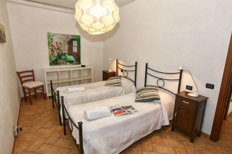 Agriturismo Il Sentiero Villa Montalto delle Marche Buitenkant foto
