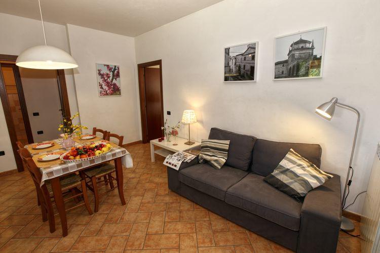 Agriturismo Il Sentiero Villa Montalto delle Marche Buitenkant foto