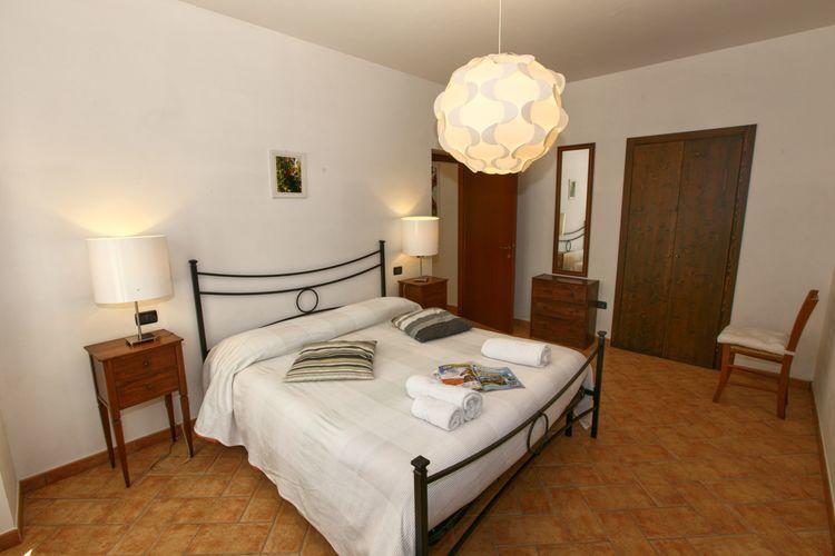 Agriturismo Il Sentiero Villa Montalto delle Marche Buitenkant foto